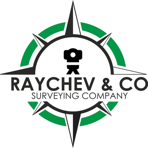 Raychev & Co