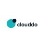 cloudo-Logo-dark(header)